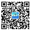 力顿米兰(中国)微信