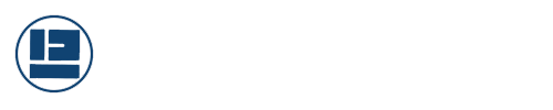 米兰在线注册